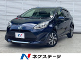 純正SDナビ 全周囲カメラ ETC Bluetooth ドラレコ 禁煙車