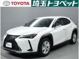 ご本人様がご来店、お車のご確認をいただ上での販売に限らせていただきます