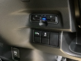 ETC付いてます。ETCが使用可能な道路通行料はキャッシュレスでスマートに走行できます。再セットアップして納車致します。