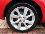 残価設定型ゴジュッパローン大好評! 少ない予算でワンランク上のお車に乗れます!詳細は当店HPにて掲載中。 軽自動車・ミニバン・スポーツカー・希少車・限定車・福祉車両など幅広く対応できます!