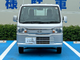 弊社はホンダディーラーです。中古車も販売しておりますが新車も力を入れております!各種試乗車も取り揃えお客様のご要望にあった車種をご提案させて頂きます。人気車を是非店頭で体感して下さい!