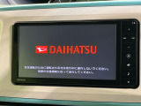 【純正ナビ】人気の純正ナビを装備。オーディオ機能も充実しており、Bluetooth接続すればお持ちのスマホやMP3プレイヤーの音楽を再生可能!毎日の運転がさらに楽しくなります!!