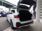 BMWではより快適にお乗り頂くために、3つのサポートプログラムをご用意しております。※BPS保証のお車は登録日より最長4年間まで延長が可能です。