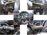 全車速追従式レーダークルーズコントロール装備☆