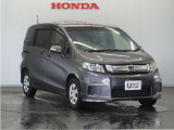 Honda中古車商品化整備基準に基づく法定12か月点検整備を実施致します。分解整備記録簿もお渡し致しますので、より安心してお乗りいただけます。。