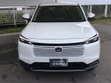 お客様に安全で快適なカーライフをお送りいただくために、中古車にも高いレベルの品質基準を設け、その基準に従って、全ての中古車について納車前整備を実施しています。