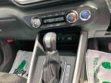 納車前にはプロのメカニックが点検、整備を行いますので安心してお乗り頂けます!!