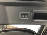 パワーリフトゲート