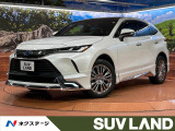 禁煙車 調光パノラマルーフ JBLサウンド モデリスタエアロ ETC