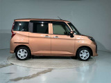 その他にも各種保険、お車の買取(T-UP)、JAF、TSカード、携帯電話などの取扱いをしております。詳しくはスタッフにお尋ねください。