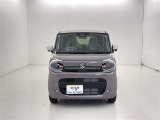 軽自動車の魅力は色々ありますよね。維持費、小回り、運転のしやすさ、燃費の良さなど♪