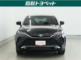 また、お車にあまり詳しくない方でも気軽に立ち寄って頂けるお店作りを目指しています。中古車選びに不安があるという多くのお客様の声に応えるべく『親切・丁寧・明瞭』をキーワードにしっかりサポート致します。