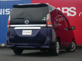 セレナ 2.0 XV 