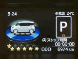 自動車保険】お客様のニーズにあったプランをご提案致します。現在ご加入の証券をご持参ください。修理時の窓口を一本化すると便利ですよ!