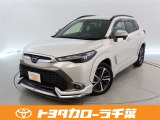 当社では現車確認にご来店いただける千葉・東京・神奈川・埼玉・茨城・栃木・群馬に在住の方への販売とさせていただいております。