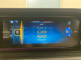 Bluetoothは勿論、フルセグTVが装備されておりますので、ドライブをお楽しみ頂ける仕様となっております。