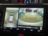 ルーミー 1.0 カスタム G-T ワンオーナー 修復歴無し