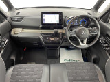 デリカミニ T プレミアム 4WD 修復歴無し