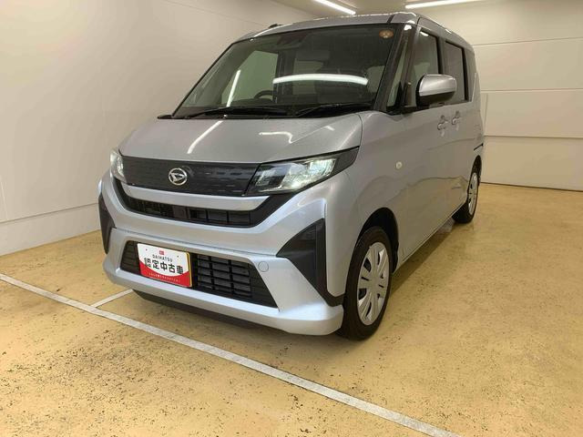 ムーヴ X