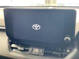 RAV4 2.0 アドベンチャー オフロードパッケージ II 4WD 