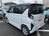 中古車をお選びいただく際に気になる走行距離や修復歴などに加えてキズ・凹みの有無・状態や消耗品の交換、今までの整備状況が &ldquo;ダイハツ認定中古車カルテ&rdquo;でわかります。