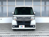 弊社では、全車『修復歴なし』のお車のみ取り扱っております。専任バイヤーによる厳選した仕入れの後、入庫後の車両チェックを行い、ネクステージが認定した高品質な中古車をご提供しております。