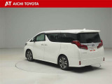 随時掲載情報を更新しておりますが、売約済や在庫店舗変更等もございます。最新の在庫状況は「お電話」にてご確認の上、ご検討ご来店をお願い致します。