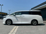 スリークロス滋賀店は自社の大型整備工場と提携しております!御購入後の修理・車検等のアフタフォローも充実です!
