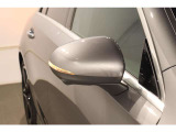 お気軽にお問い合わせください。Tel:075-325-0440 Mobile:070-2313-8676  中古車担当:時女まで
