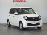 Honda中古車商品化整備基準に基づく法定12か月点検整備を実施致します。分解整備記録簿もお渡し致しますので、より安心してお乗りいただけます。。