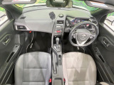 S660 アルファ 