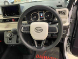 お車はピカピカ!清潔感が感じられる状態でお渡ししています。