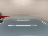 中古車なら同じ予算で新車を買うより、ワンランクもツーランクも上のグレードを選ぶことも可能です。憧れの最新車種も手に入れるチャンスです!
