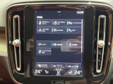 ◆LIBERALAは、輸入車選びの新たなスタイルを提案するインポート・セレクト・ブランドです。オーナー様となる方がクルマから直接感じる感性を第一にした、最良の一台との出会いをコーディネートいたします。