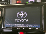 【純正9型ナビ】人気の純正ナビを装備。オーディオ機能も充実しており、Bluetooth接続すればお持ちのスマホやMP3プレイヤーの音楽を再生可能!毎日の運転がさらに楽しくなります!!