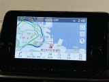 中古車のコンディションはそれぞれです、販売は原則として実車を見てからとさせて頂いております。是非見に来て下さいませ!