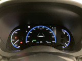 当社のU-Carは隅々までチェック、整備した高品質車をお客様の元へお届けしています。