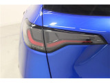 低価格で良質なお車を全社総台3,000在庫からお選びいただけます。営業時間 10:00〜19:00