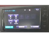 Bluetooth搭載の車両になります