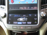お電話はフリーダイヤルでどうぞ★0078-6002-334194★(携帯PHS可) ★場所は、国体道路沿い パークドーム(KKウイング)そば オレンジの旗が目印です★