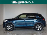 ライズ 1.0 Z 