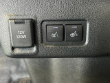 当店の車両をご覧いただき誠にありがとうございます(^^)何かございましたらお気軽にお問い合わせくださいませ。
