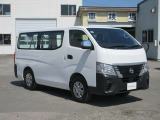 納車前に95項目の点検整備を実施します。また、ご購入から1カ月、あるいは1000kmの走行で無料点検を実施致します。