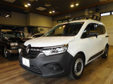 全国対応!実績あり!まずはお問合わせ下さい!カーセンサー無料電話0078-6002-490207(携帯電話可) 営業時間AM9:30-18:30木曜定休