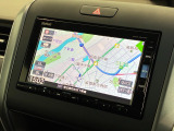 フリード 1.5 G ホンダセンシング 