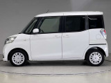 デイズルークス X 