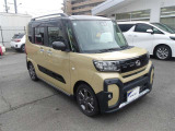 大変申し訳ありませんが、ご来店の上現車確認後の販売とさせていただいております。ご了承下さい。
