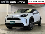 ディーラーならではの保証が付いたお勧め車です。お気軽にお問い合わせ下さい。
