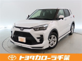 当社では現車確認にご来店いただける千葉・東京・神奈川・埼玉・茨城・栃木・群馬に在住の方への販売とさせていただいております。