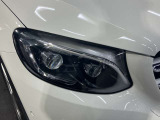 独自ルートにより、国産車・輸入車各ブランドのお車を高価下取をさせて頂きます。高年式車、低走行車、大切に扱っていたお車など、最大限努力させて頂きます!まずはご相談下さいませ。